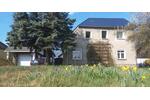 Einfamilienhaus Bergen - 99.000&euro; | Angebot:27141314