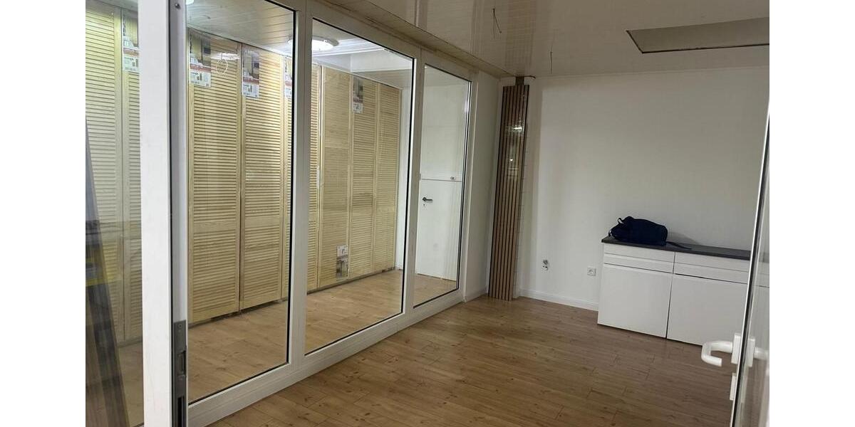 Gewerbeobjekt Pinneberg - 2.350&euro; | Angebot:24763856