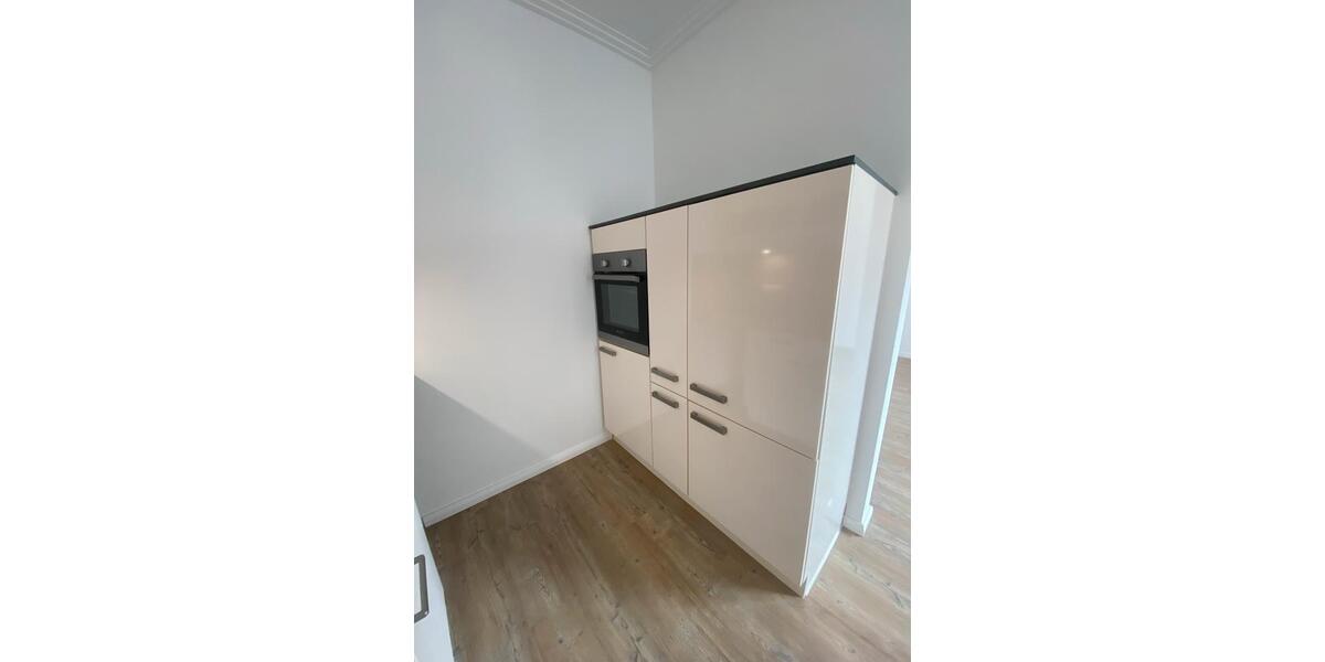 Etagenwohnung Tellingstedt - 4 Zimmer, 120 m&sup2;, 1.100&euro; | Angebot:26238996