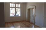 Erdgeschoßwohnung Bremerhaven Geestemünde - 4 Zimmer, 120 m&sup2;, 1.100&euro; | Angebot:26151272