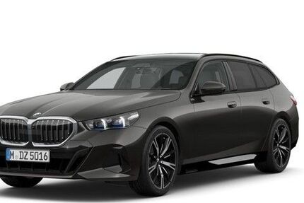 BMW 520 28.290 km 60.630 &euro; Freiburg 79108