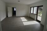 Etagenwohnung Reilingen - 3 Zimmer, 84 m&sup2;, 219.000&euro; | Angebot:25376465