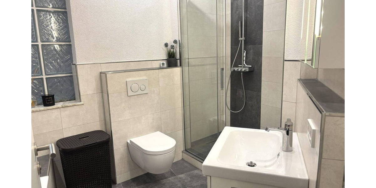 Etagenwohnung Walldürn - 4 Zimmer, 102 m&sup2;, 259.000&euro; | Angebot:26302335