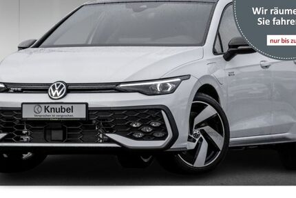 VW Golf 7.500 km 42.990 &euro; Ahaus 48683