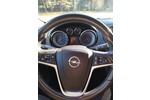 Opel Insignia Sports Tourer 160.932 km 8.000 &euro; Schneverdingen 29640