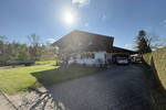 Einfamilienhaus Bad Aibling Unterheufeld - 7 Zimmer, 190 m&sup2;, 1.149.000&euro; | Angebot:26203896