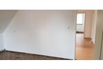 Dachgeschoßwohnung Osterrönfeld - 2.5 Zimmer, 65 m&sup2;, 575&euro; | Angebot:25380668