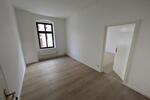 ++ modernisierte Büroeinheit in frequentierter Geschäftslage - nahe Zentrum & Hauptbahnhof ++