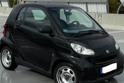 Smart ForTwo 104.128 km 3.950 &euro; Herrieden 91567