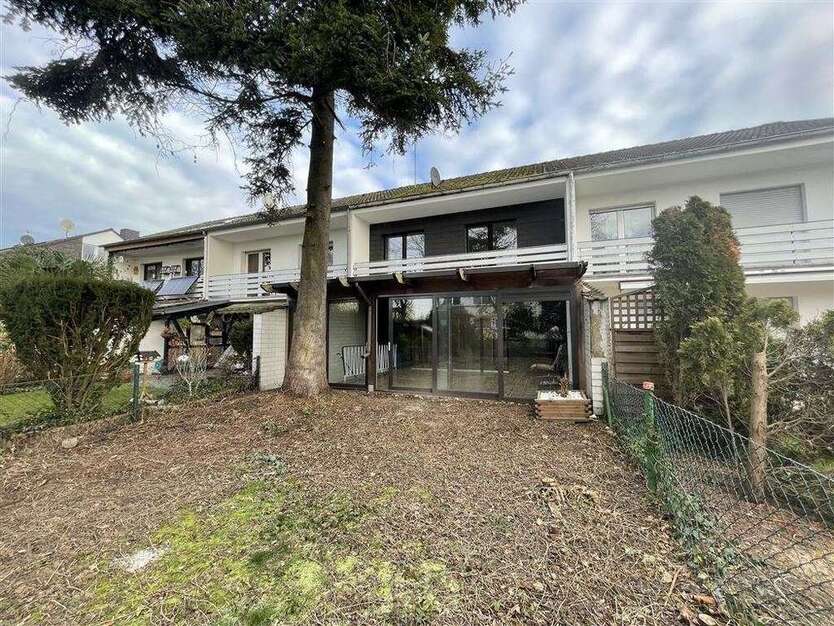 Haus zum Kaufen in Dormagen 449.000 € 118 m²
