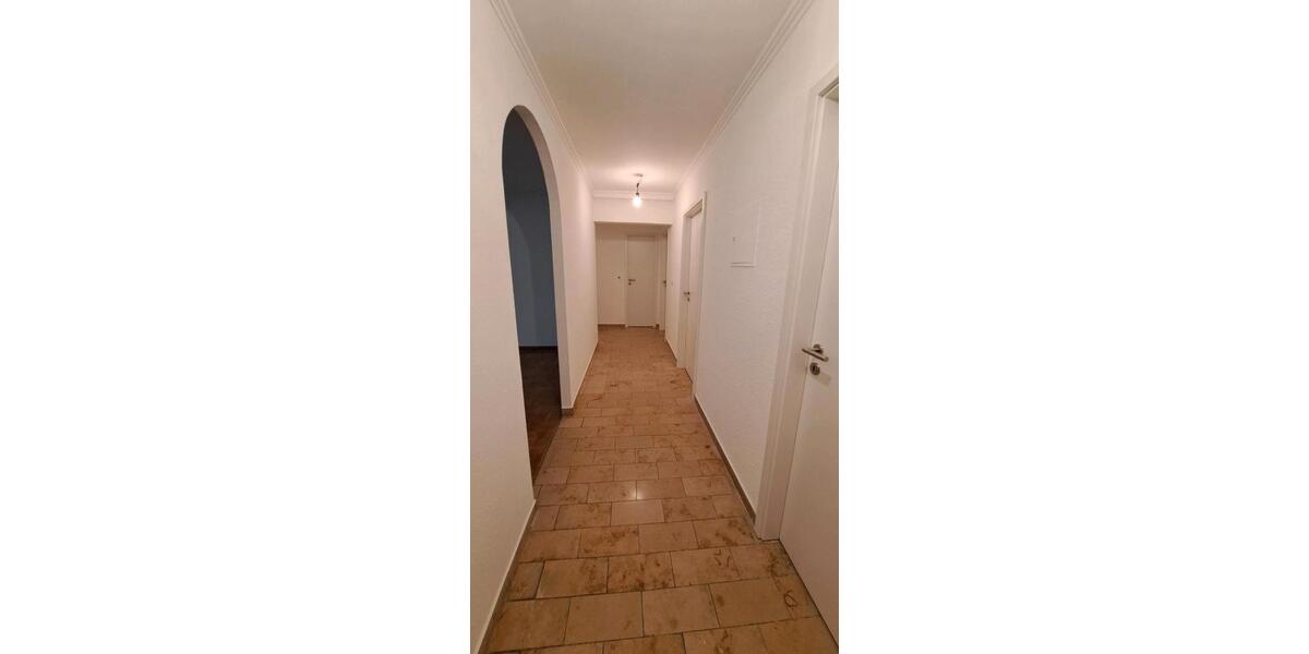 Etagenwohnung Mannheim Innenstadt - 4 Zimmer, 134 m&sup2;, 1.945&euro; | Angebot:26626716