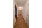 Etagenwohnung Mannheim Innenstadt - 4 Zimmer, 134 m&sup2;, 1.945&euro; | Angebot:26626716
