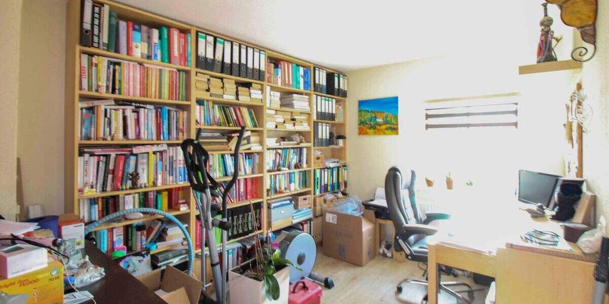 Reihenendhaus Vechelde Groß Gleidingen - 4 Zimmer, 150 m&sup2;, 279.000&euro; | Angebot:25113417