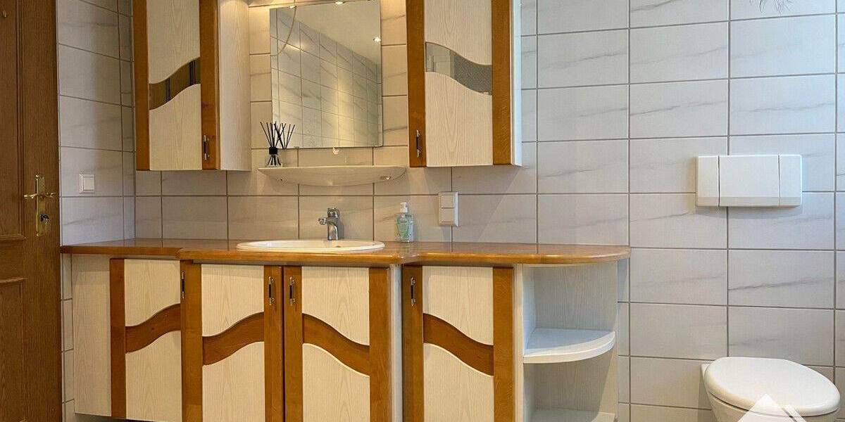 Mehrfamilienhaus, Wohnhaus Lähden / Holte Holte-Lastrup - 7 Zimmer, 220 m&sup2;, 259.000&euro; | Angebot:25836642