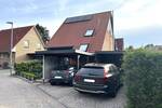 Einfamilienhaus Schwentinental Klausdorf - 5 Zimmer, 135 m&sup2;, 529.800&euro; | Angebot:26796458