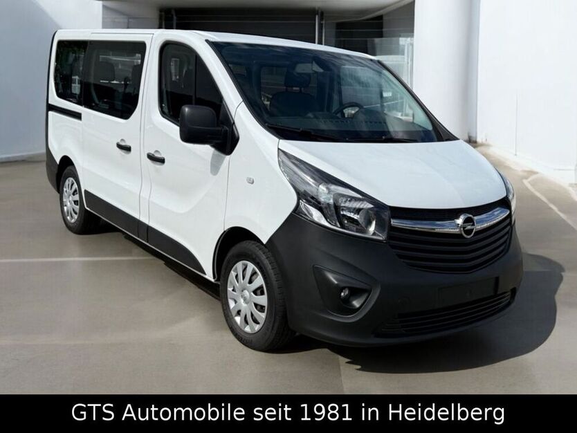 Vivaro
