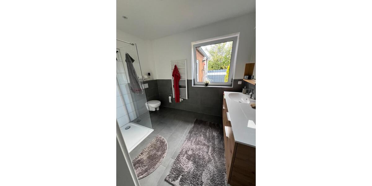 Bungalow Grasberg - 3 Zimmer, 122 m&sup2;, 529.950&euro; | Angebot:27015828