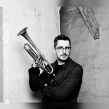 Maik Krahl & Friends Lippstadt