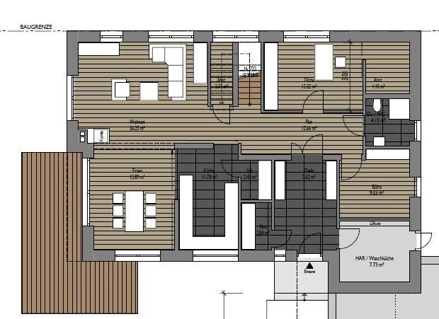 Einfamilienhaus Gelnhausen - 940.000&euro; | Angebot:27112573