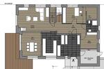 Einfamilienhaus Gelnhausen - 940.000&euro; | Angebot:27112573