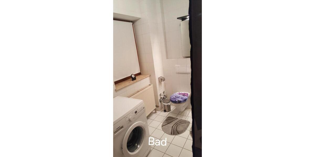 Erdgeschoßwohnung Neumarkt in der Oberpfalz Altenhof - 3 Zimmer, 72 m&sup2;, 215.000&euro; | Angebot:26699588
