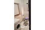 Erdgeschoßwohnung Neumarkt in der Oberpfalz Altenhof - 3 Zimmer, 72 m&sup2;, 215.000&euro; | Angebot:26699588