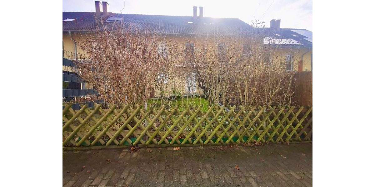 Reihenmittelhaus Dresden Weixdorf - 5 Zimmer, 125 m&sup2;, 400.000&euro; | Angebot:25705507