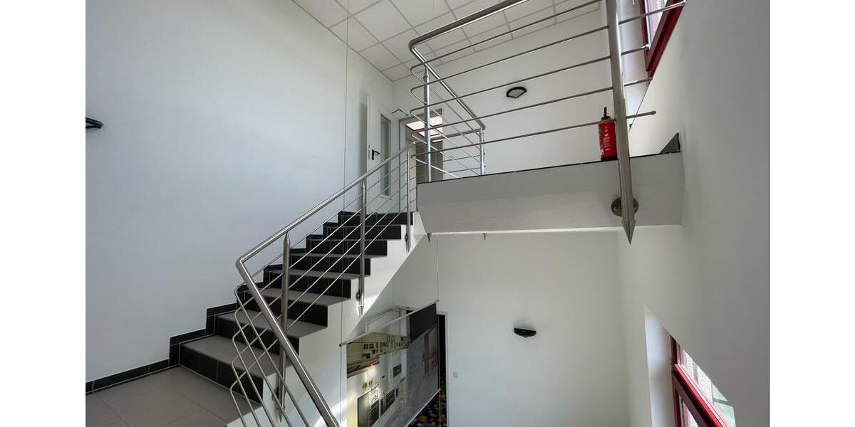 Gewerbeobjekt Detmold Hakedahl - 2.175&euro; | Angebot:25238815