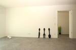 Willkommen in Ihrem Neubau! 4-Zimmer-Doppelhaushälfte in Königswinter-Thomasberg