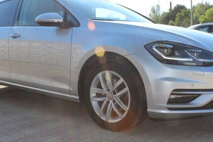 VW Golf 78.835 km 19.990 &euro; Zwickau 08058