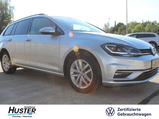 VW Golf 78.835 km 19.990 &euro; Zwickau 08058