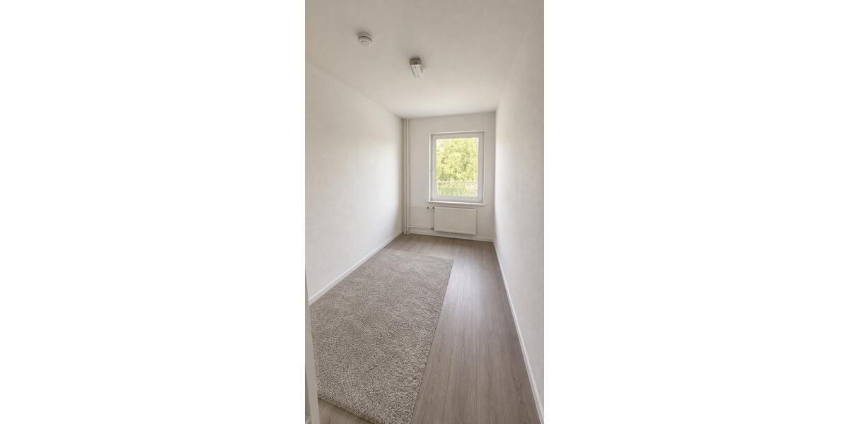Etagenwohnung Kiel Neumühlen-Dietrichsdorf - 3 Zimmer, 76 m&sup2;, 195.000&euro; | Angebot:27157517