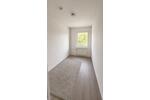Etagenwohnung Kiel Neumühlen-Dietrichsdorf - 3 Zimmer, 76 m&sup2;, 195.000&euro; | Angebot:27157517