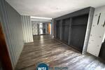 Gewerbeobjekt Kirchheim unter Teck - 730&euro; | Angebot:19995245