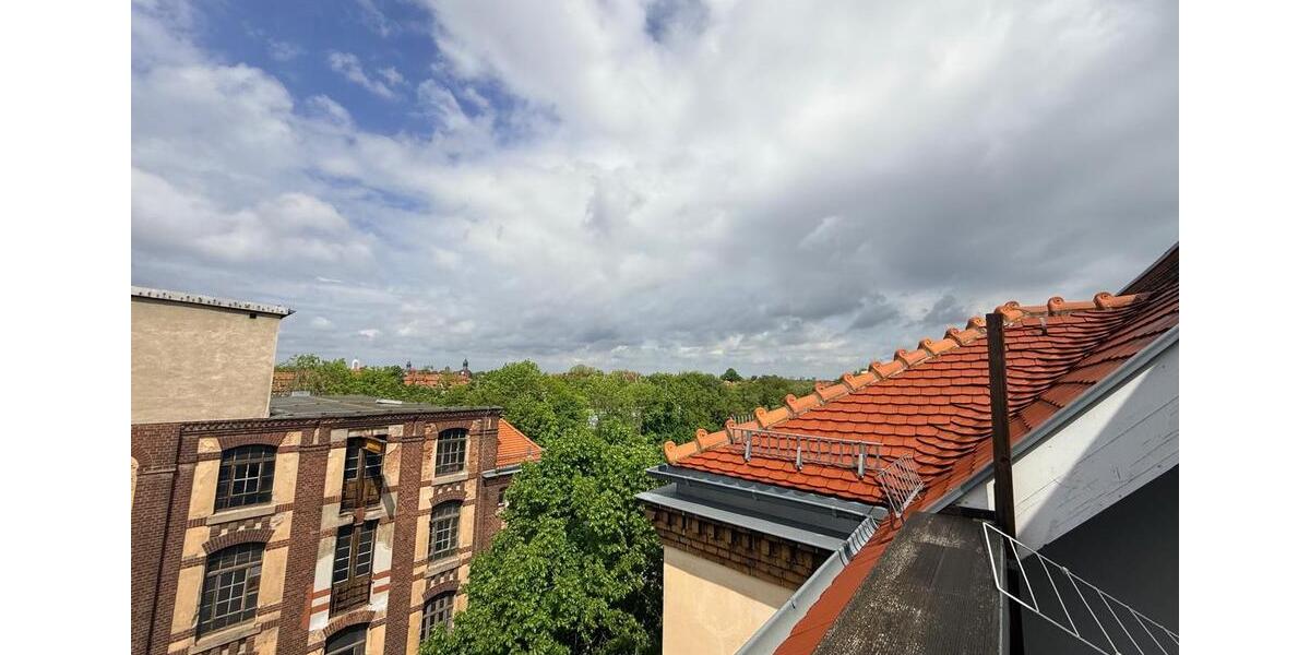 Wohnen auf Zeit Stuttgart Bad Cannstatt - 3 Zimmer, 120 m&sup2;, 1.000&euro; | Angebot:26671238
