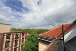 Wohnen auf Zeit Stuttgart Bad Cannstatt - 3 Zimmer, 120 m&sup2;, 1.000&euro; | Angebot:26671238