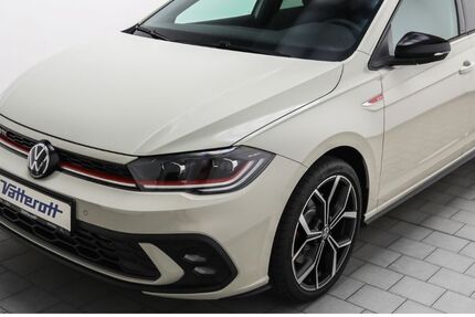 VW Polo 4.000 km 29.950 &euro; Eschershausen 37632