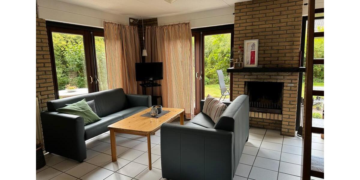 Ferienimmobilie Dortmund Mengede - 1.590&euro; | Angebot:25878907