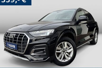 Audi Q5 64.390 km 36.960 &euro; Esslingen (bei Stuttgart) 73734