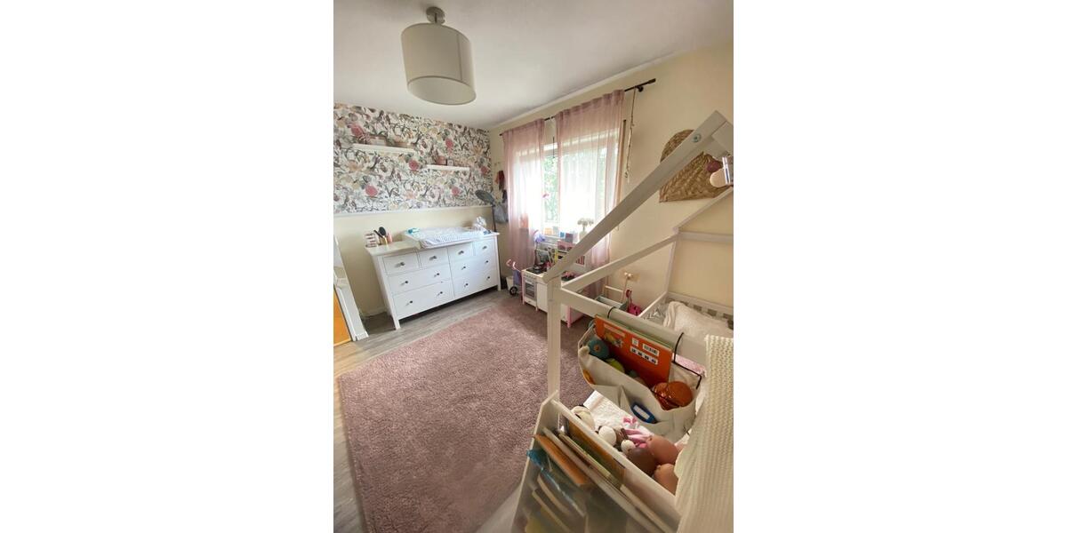 Etagenwohnung Villingen-Schwenningen Kopsbühl - 3.5 Zimmer, 87 m&sup2;, 240.000&euro; | Angebot:27092116