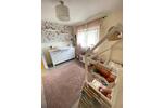 Etagenwohnung Villingen-Schwenningen Kopsbühl - 3.5 Zimmer, 87 m&sup2;, 240.000&euro; | Angebot:27092116