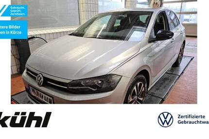 VW Polo 58.880 km 12.980 &euro; Gifhorn 38518