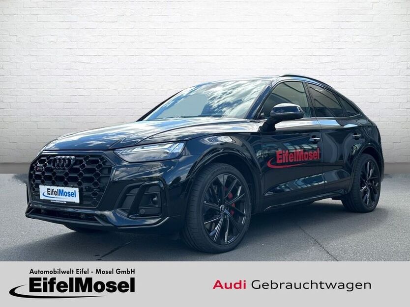 SQ5