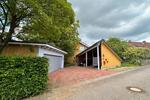 Einfamilienhaus Blumenthal - 5 Zimmer, 159 m&sup2;, 479.000&euro; | Angebot:27153446