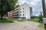 Etagenwohnung Naumburg (Saale) Naumburg - 2 Zimmer, 45 m&sup2;, 71.900&euro; | Angebot:25729820