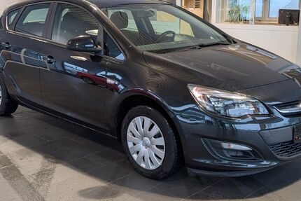 Opel Astra 216.367 km 3.950 &euro; Achim-Bierden 28832
