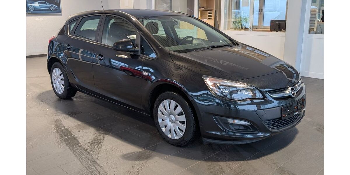 Opel Astra 216.367 km 3.950 &euro; Achim-Bierden 28832
