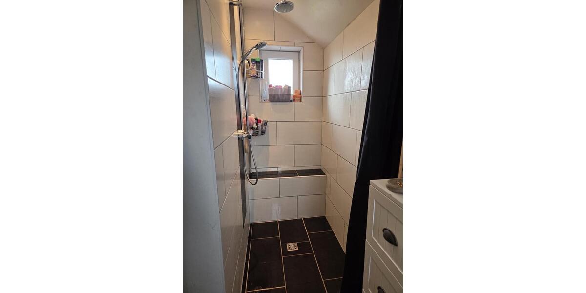 Einfamilienhaus Leer (Ostfriesland) - 5 Zimmer, 90 m&sup2;, 169.000&euro; | Angebot:26373971