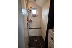 Einfamilienhaus Leer (Ostfriesland) - 5 Zimmer, 90 m&sup2;, 169.000&euro; | Angebot:26373971