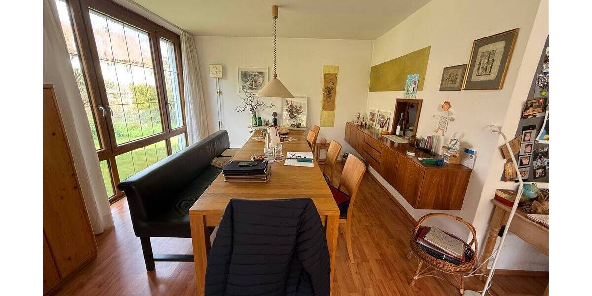 Mehrfamilienhaus, Wohnhaus Altdorf b. Nürnberg Altdorf - 7 Zimmer, 695.000&euro; | Angebot:26246706